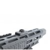 QD POUTKO S ADAPTÉREM RPO M-LOK A KEYMOD LIŠTU