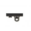 hb 6 adapter pro bipod harris