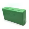 Krabička na náboje 40 SW, 45 ACP – CZ