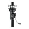 gc 364c geared center column 39