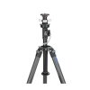 gc 364c geared center column 41