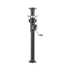 gc 364c geared center column 38