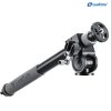 GC-282AL KLOUBOVÉ MULTIFUNKČNÍ RAMENO Geared Multi-Function Arm
