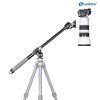 GC-282AL KLOUBOVÉ MULTIFUNKČNÍ RAMENO Geared Multi-Function Arm