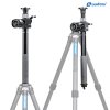 GC-282AL KLOUBOVÉ MULTIFUNKČNÍ RAMENO Geared Multi-Function Arm