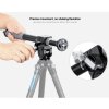GC-282AL KLOUBOVÉ MULTIFUNKČNÍ RAMENO Geared Multi-Function Arm