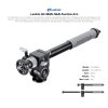 GC-282AL KLOUBOVÉ MULTIFUNKČNÍ RAMENO Geared Multi-Function Arm