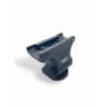Sportovní grip ODEON Helper - třetí noha (více variant)