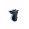 Sportovní grip ODEON Helper - třetí noha (více variant)