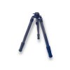 Photoroom 20240413 210013