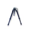 Photoroom 20240413 210433