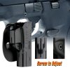 F Speeder holster 3 2022.4.1