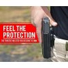 Pistolové pouzdro T-ThumbSmart Cytac® Glock 17