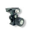 Hlava pro monopod Odeon Optics