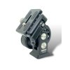 Hlava pro monopod Odeon Optics