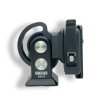 Hlava pro monopod Odeon Optics