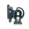Hlava pro monopod Odeon Optics