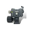 Hlava pro monopod Odeon Optics