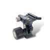 Hlava pro monopod Odeon Optics