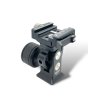 Hlava pro monopod Odeon Optics