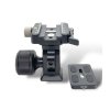 Hlava pro monopod Odeon Optics
