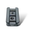 NATO Picatinny dovetail adaptér ODEON OPTICS