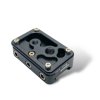 NATO Picatinny dovetail adaptér ODEON OPTICS