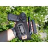 tacbull tb ip16 holster tb ip16 mood 1