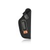 tacbull tb ip5 holster tb ip5 1