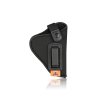 tacbull tb ip36 revolver holster tb ip36 1