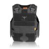 Kamizelka taktyczna PLATE CARRIER MOLLE MISSION ORIENTED