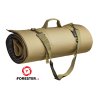 spacak 15406