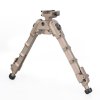 bipod B 1