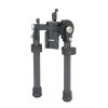 bipod G 4