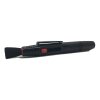 Čistící pero na optiku ODEON (lens cleaning pen)