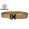 Tactical Gear Heavy Duty Belt Cobra Nylon Metal Buckle Swat Molle Padded Patrol Waist Belt Tactical (3)