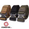 Tactical Gear Heavy Duty Belt Cobra Nylon Metal Buckle Swat Molle Padded Patrol Waist Belt Tactical.jpg 640x640
