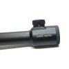 Puškohled ODEON CLASSIC HUNTING 7x50E