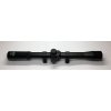 Puškohled ODEON AIRGUN 4x20