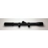 Puškohled ODEON AIRGUN 4x20