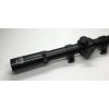 Puškohled ODEON AIRGUN 4x20