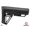 trinityforce 70175