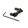 ambi safety selector trinity 4 900px 480x480