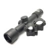 Puškohled ODEON AIRGUN SPORT 4x28C