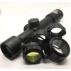 Puškohled ODEON AIRGUN SPORT 4x28C