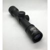Puškohled ODEON AIRGUN SPORT 4x28C
