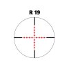 r19 3