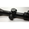 Puškohled ODEON SPORT 50 2,5-10x50E
