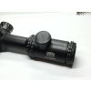 Puškohled ODEON SPORT 50 2,5-10x50E