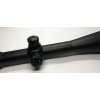 Puškohled ODEON MATCH 50 6-24x50E-SF